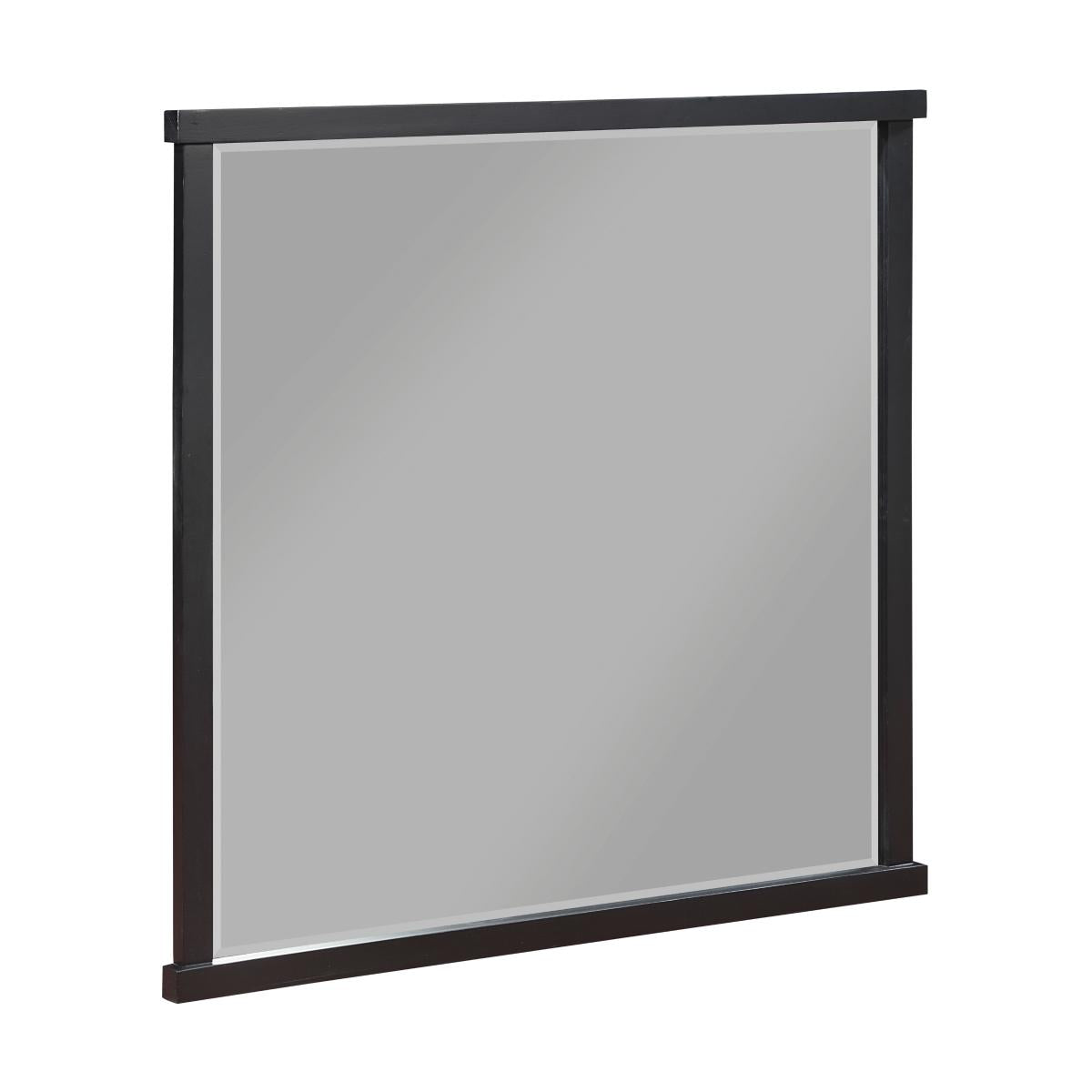 Acworth Mirror - Furniture 4 Less Outlet (Salinas,CA)