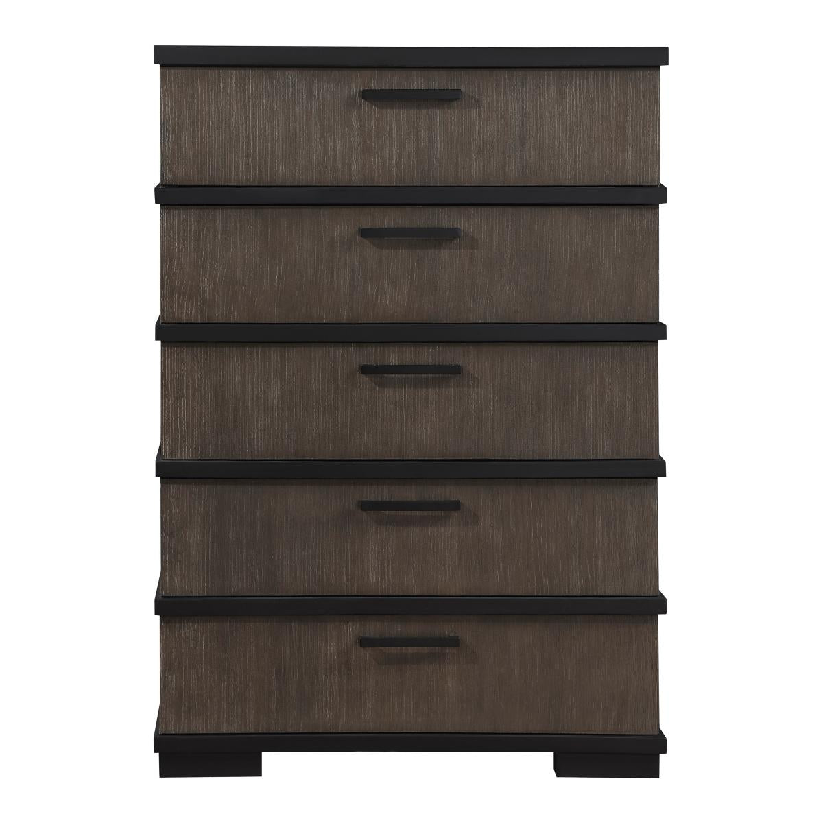 Acworth Chest - Furniture 4 Less Outlet (Salinas,CA)