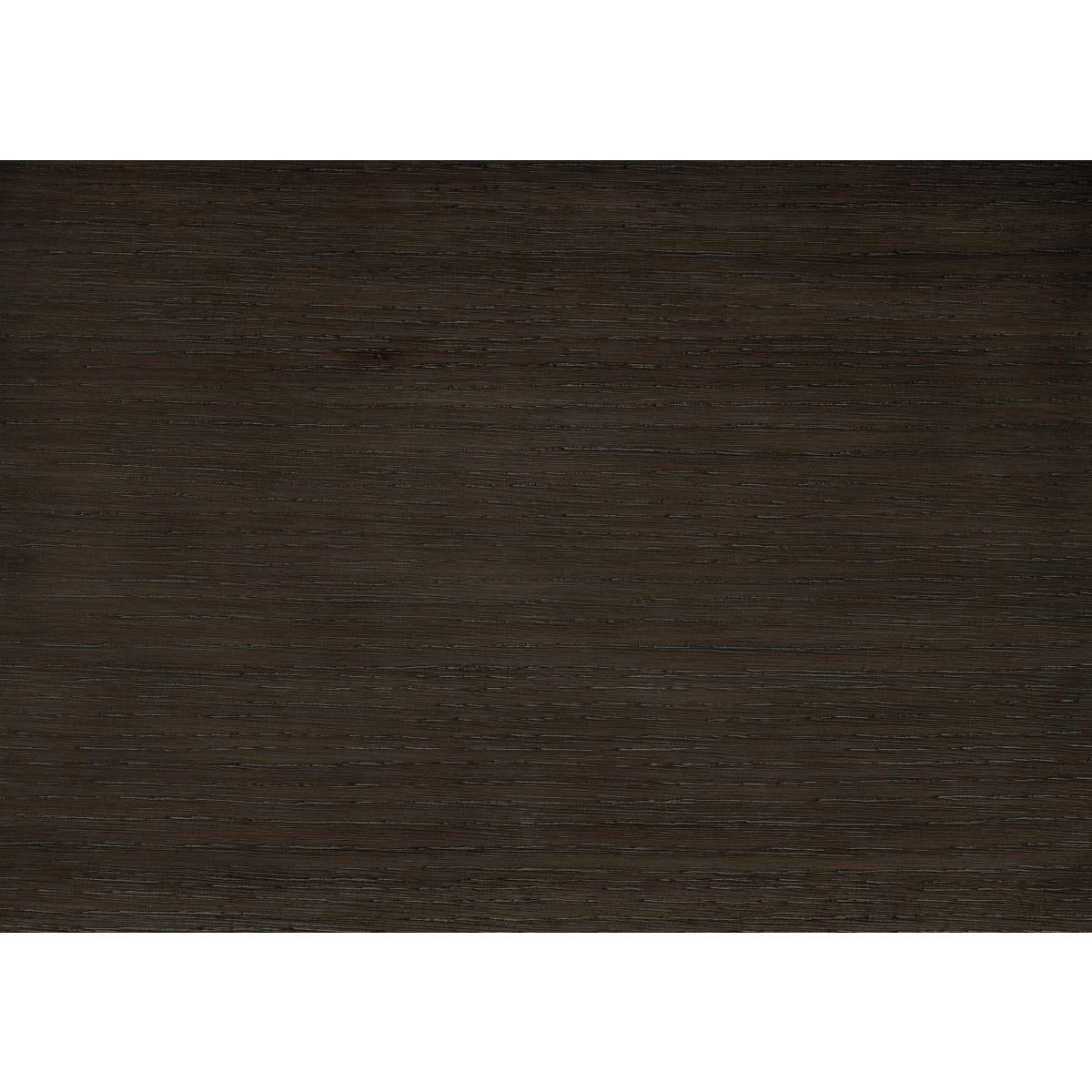 Acworth Chest - Furniture 4 Less Outlet (Salinas,CA)