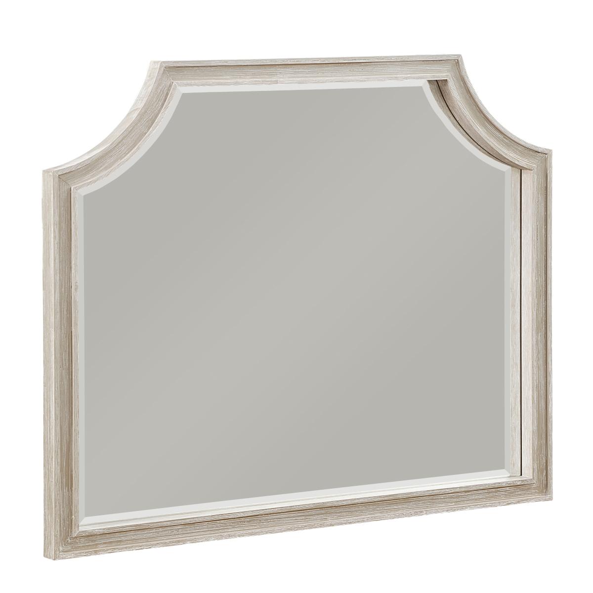 Leander Mirror - Furniture 4 Less Outlet (Salinas,CA)