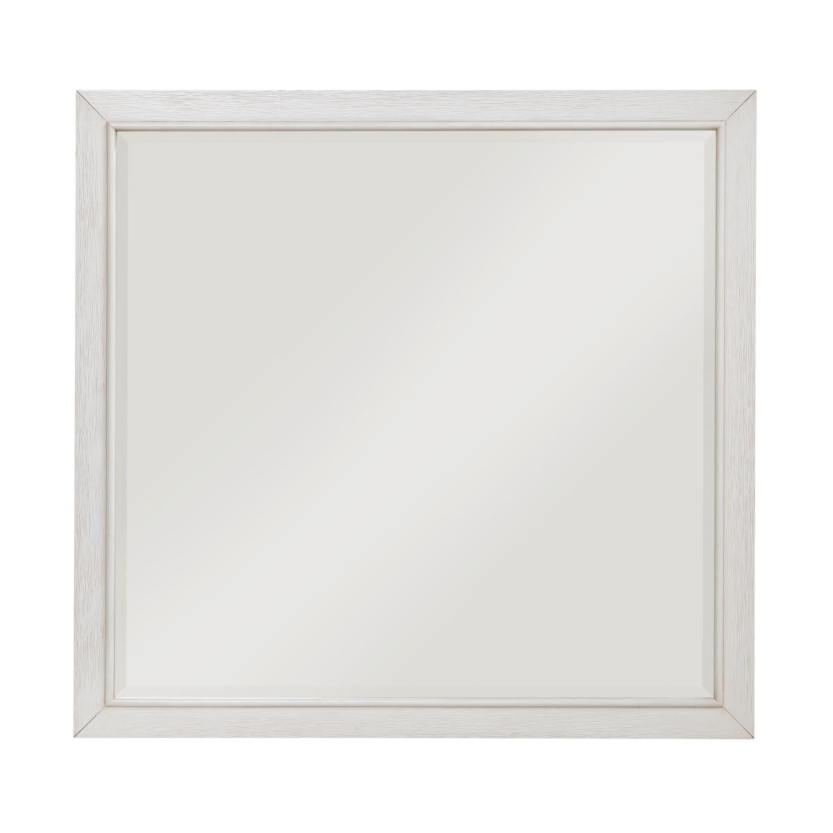 Asteria Mirror - Furniture 4 Less Outlet (Salinas,CA)