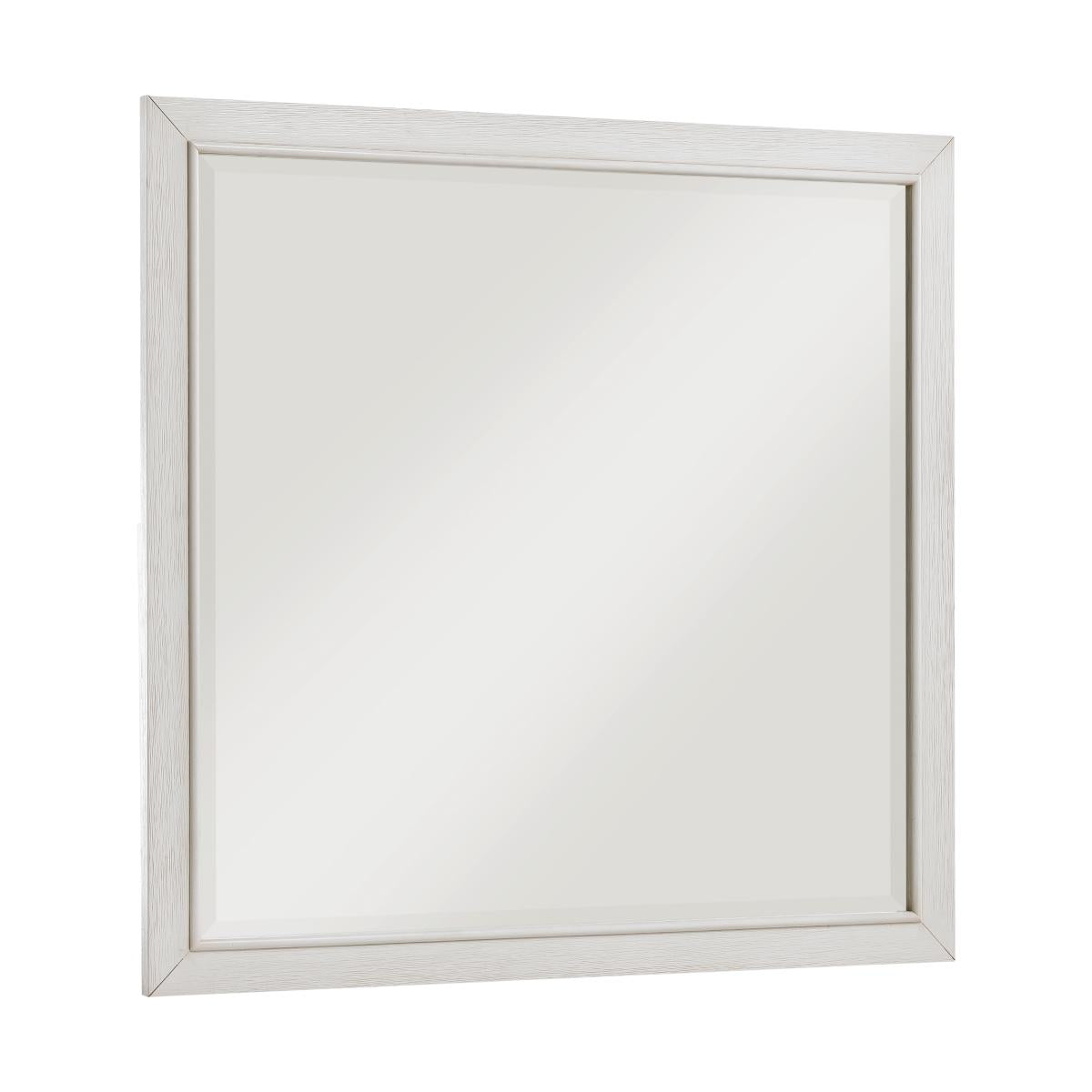 Asteria Mirror - Furniture 4 Less Outlet (Salinas,CA)