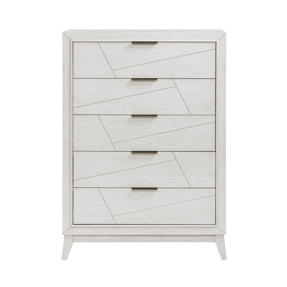 Asteria Chest - Furniture 4 Less Outlet (Salinas,CA)