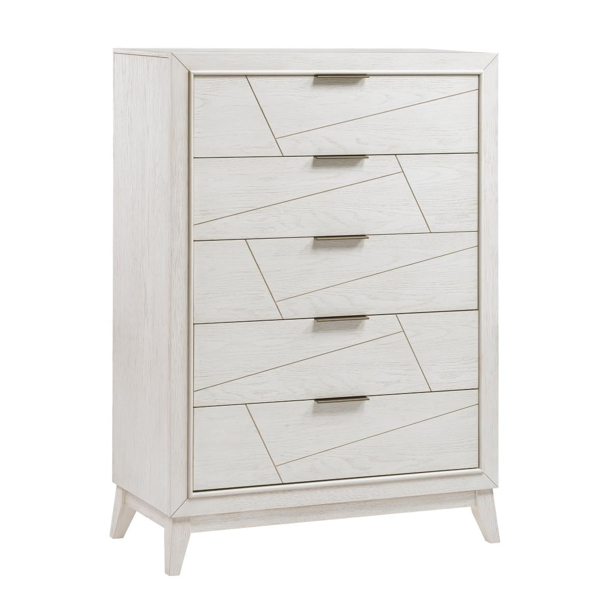 Asteria Chest - Furniture 4 Less Outlet (Salinas,CA)