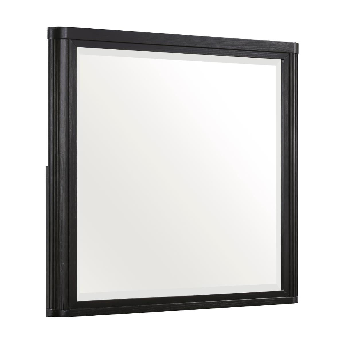 Gilbert Mirror - Furniture 4 Less Outlet (Salinas,CA)