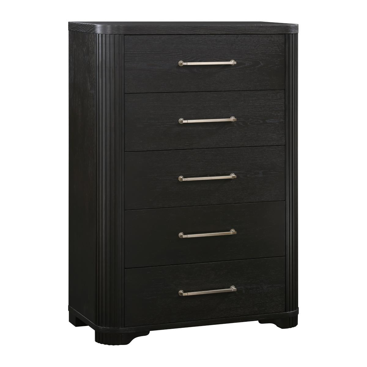 Gilbert Chest - Furniture 4 Less Outlet (Salinas,CA)