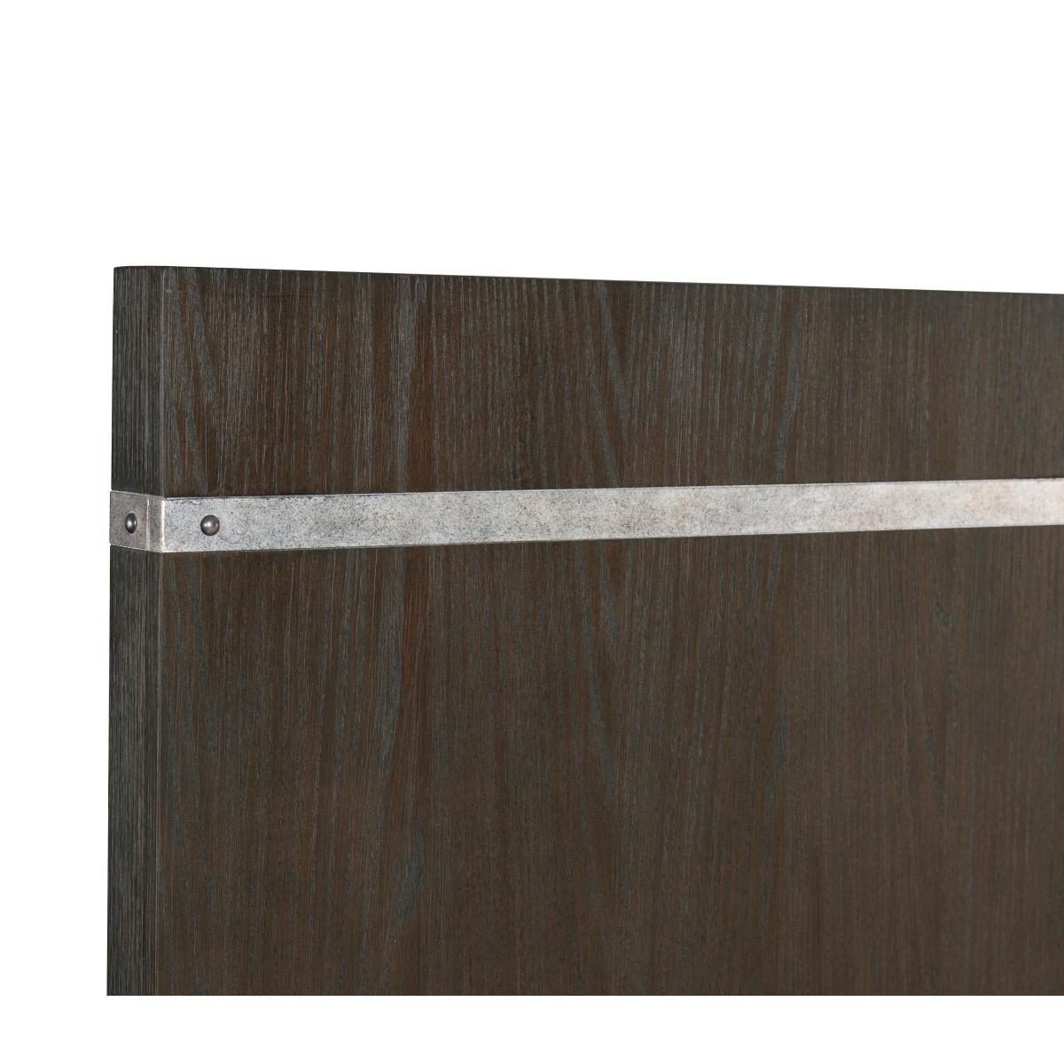 Bellamy Bed Set - Furniture 4 Less Outlet (Salinas,CA)