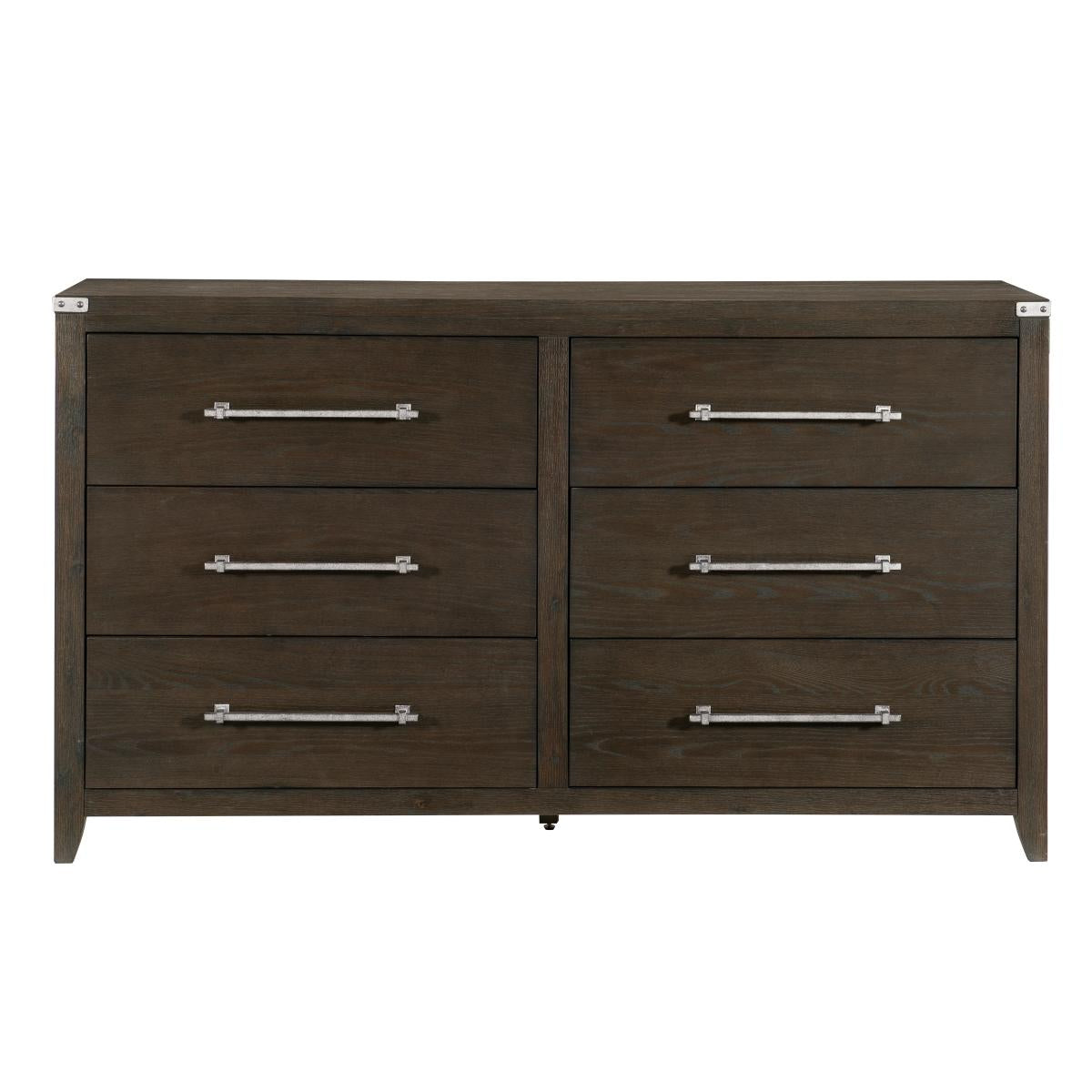 Bellamy Bed Set - Furniture 4 Less Outlet (Salinas,CA)