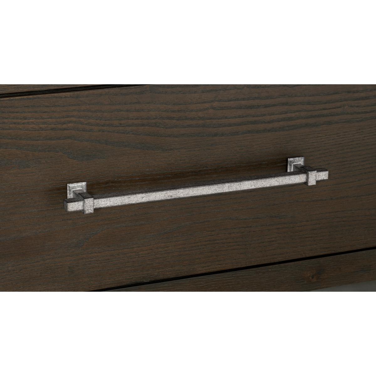 Bellamy Bed Set - Furniture 4 Less Outlet (Salinas,CA)