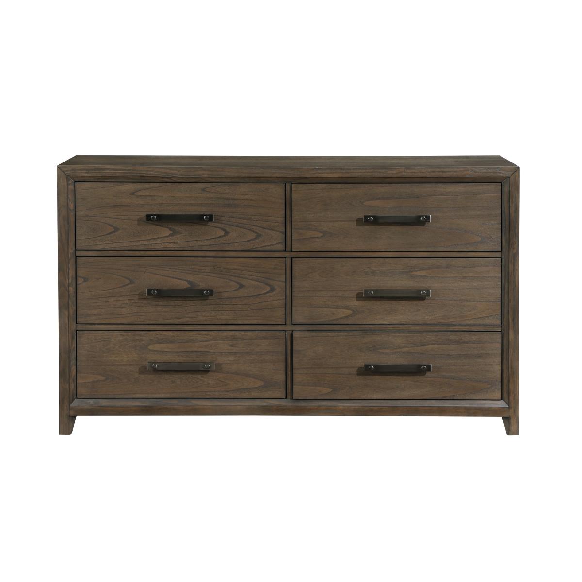 Cambridge Bed Set - Furniture 4 Less Outlet (Salinas,CA)