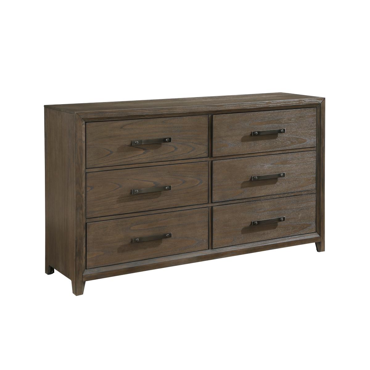 Cambridge Bed Set - Furniture 4 Less Outlet (Salinas,CA)