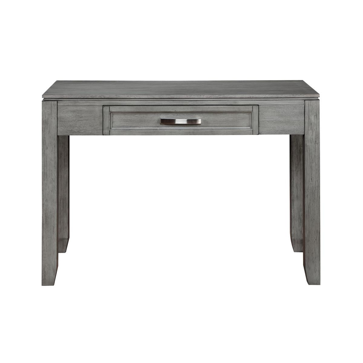 Garretson Desks - Furniture 4 Less Outlet (Salinas,CA)