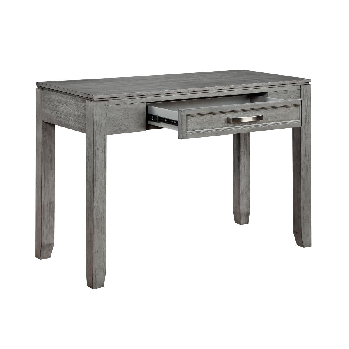 Garretson Desks - Furniture 4 Less Outlet (Salinas,CA)