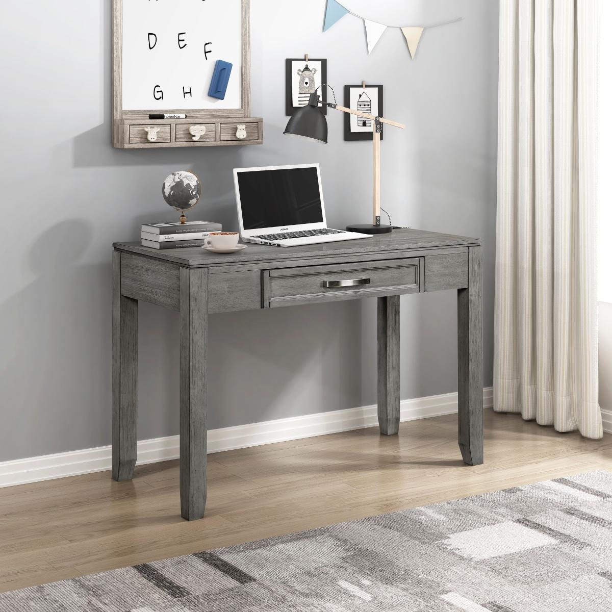 Garretson Desks - Furniture 4 Less Outlet (Salinas,CA)