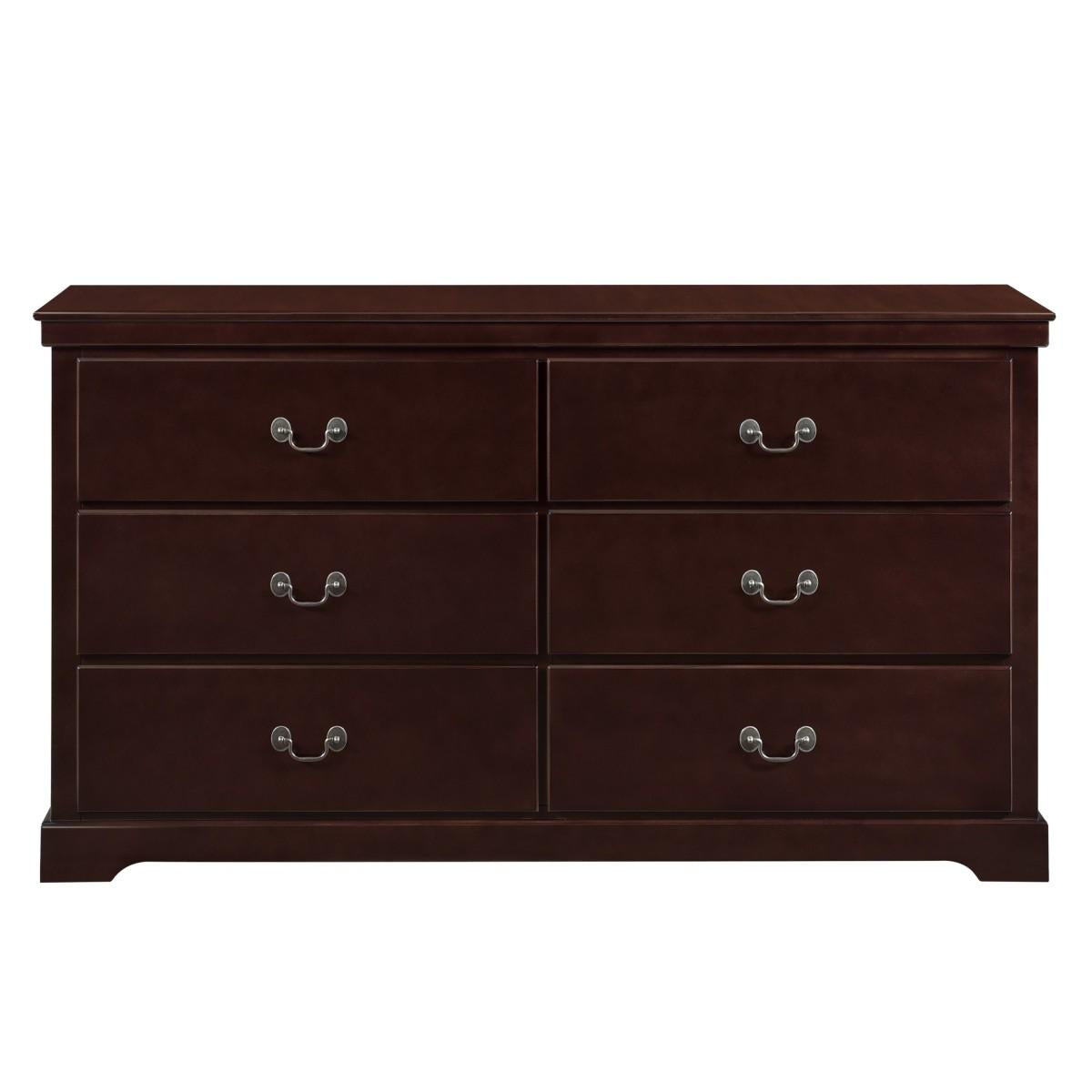 Seabright Twin Bed Set - Furniture 4 Less Outlet (Salinas,CA)