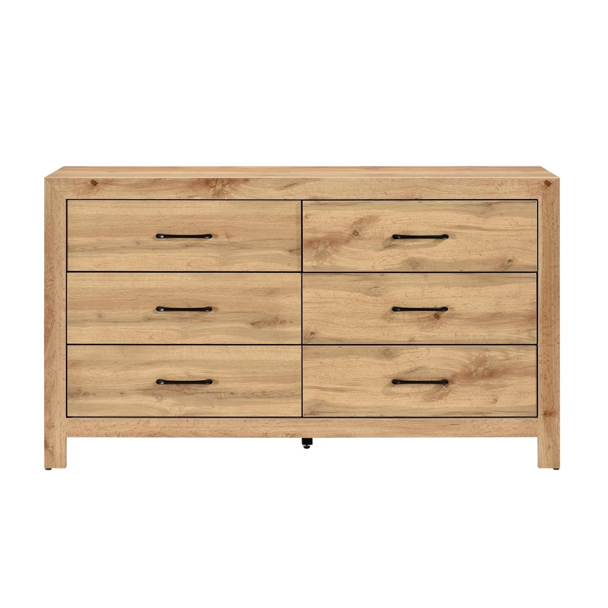 Corbin Twin & Queen 4 & 5 Piece Bed Set Gray & Natural - Furniture 4 Less Outlet (Salinas,CA)