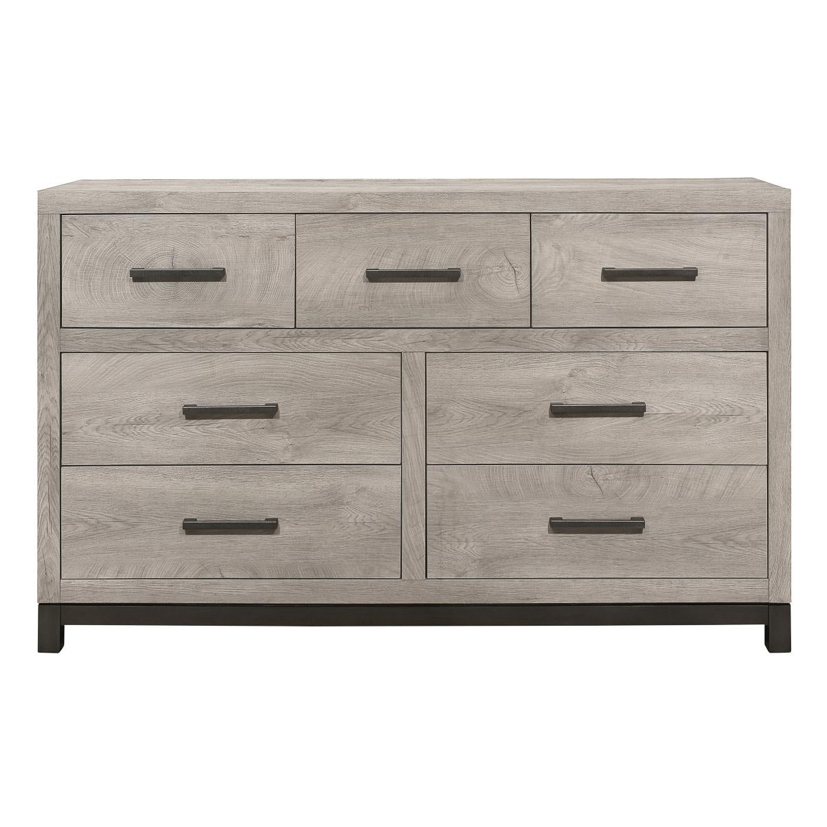 Zephyr Twin Bed Set Beige - Furniture 4 Less Outlet (Salinas,CA)