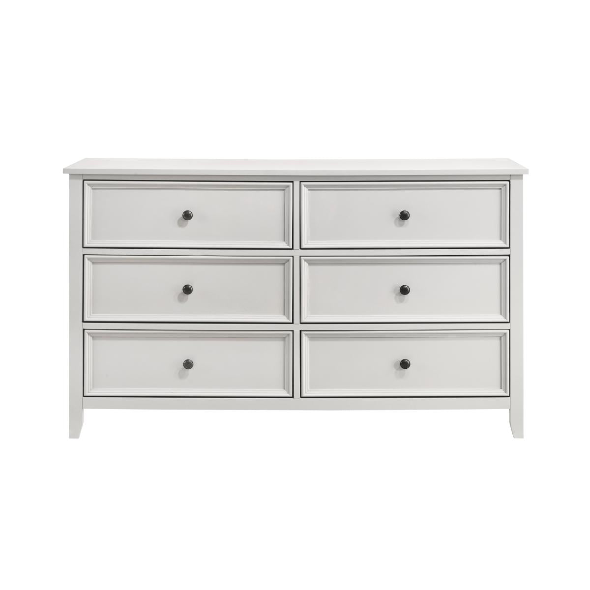 Donahue Twin Bed Set - Furniture 4 Less Outlet (Salinas,CA)