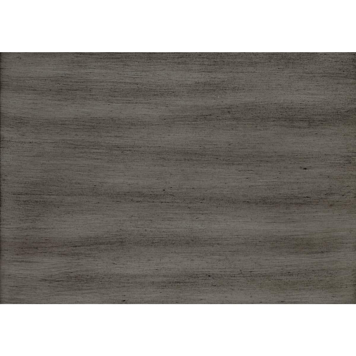 Bennington Chest - Furniture 4 Less Outlet (Salinas,CA)