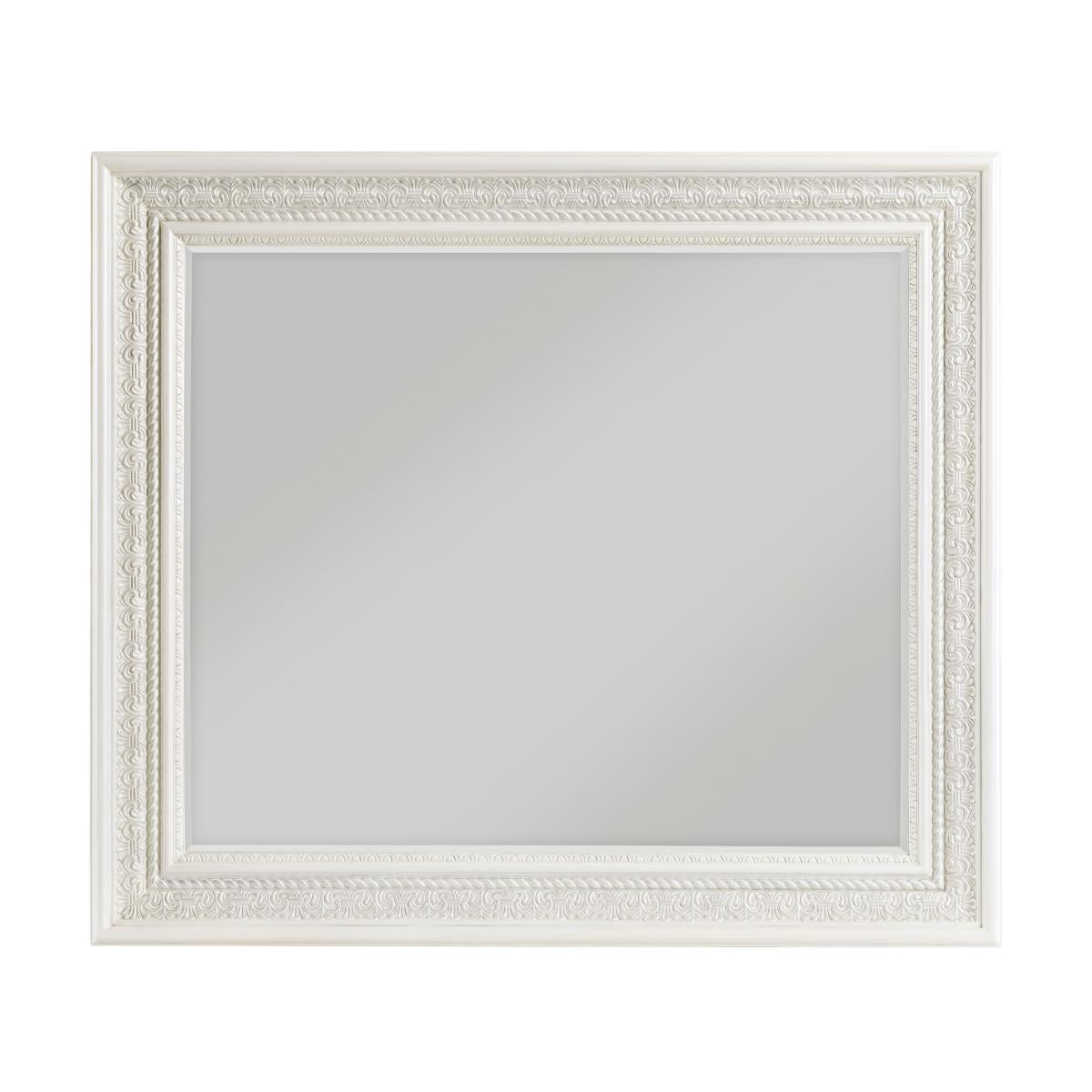 Theodora Mirror - Furniture 4 Less Outlet (Salinas,CA)