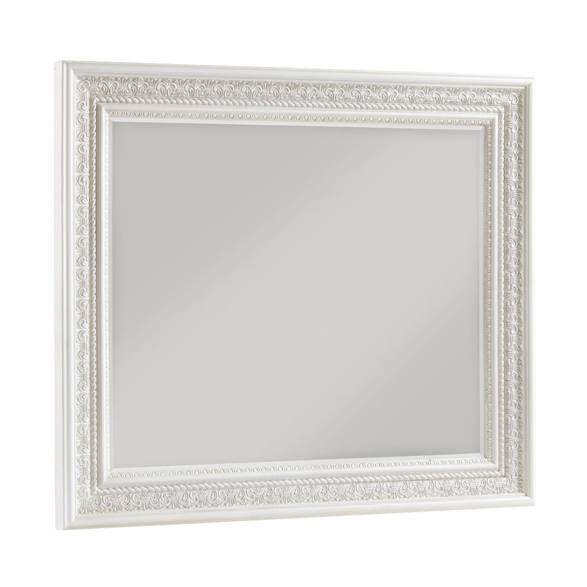 Theodora Mirror - Furniture 4 Less Outlet (Salinas,CA)