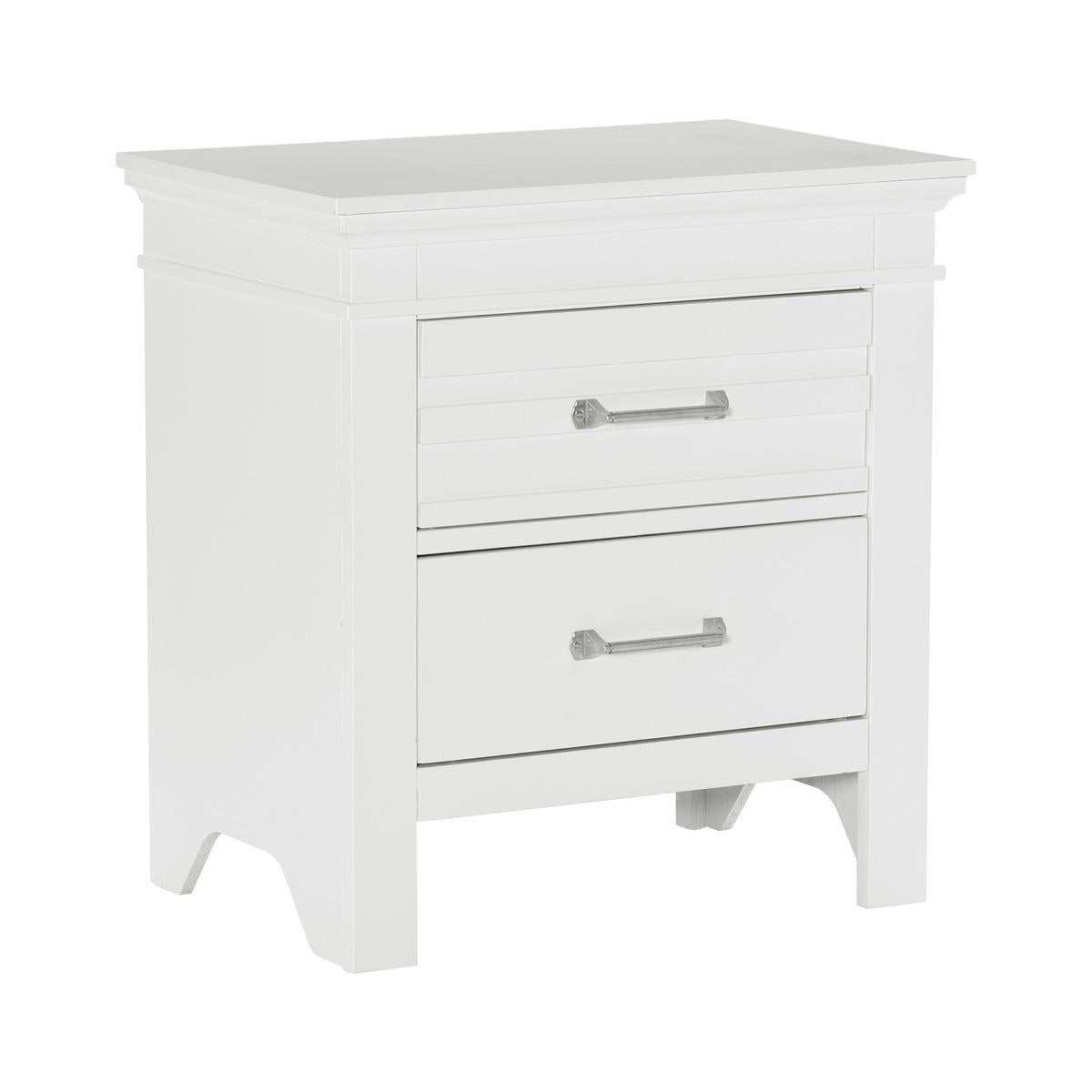 Blaire 4 & 5 Piece Bed Set - Furniture 4 Less Outlet (Salinas,CA)