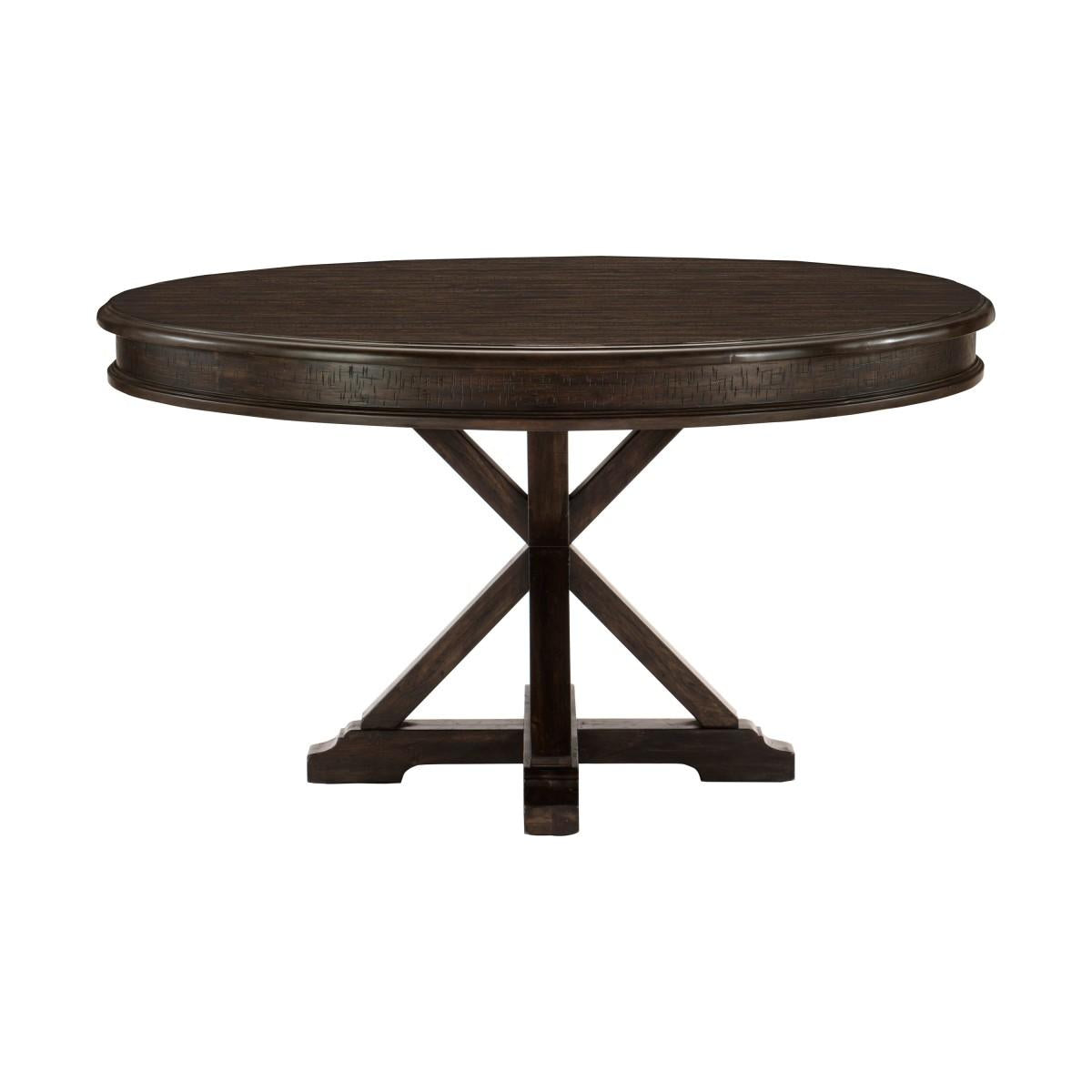 Cardano Dining Set - Furniture 4 Less Outlet (Salinas,CA)