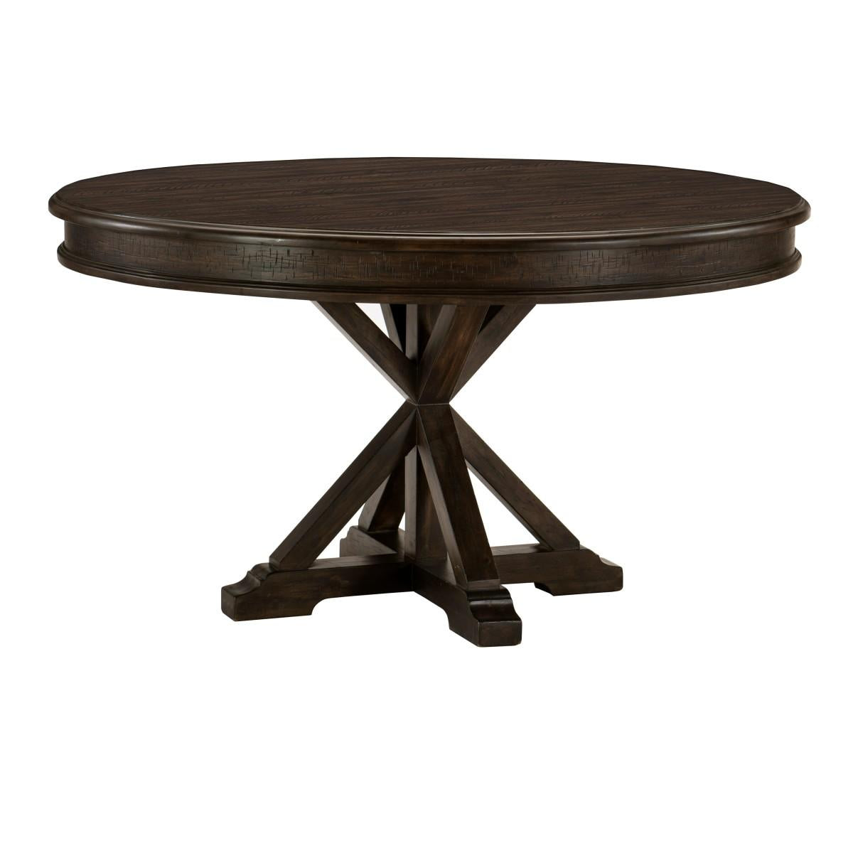 Cardano Dining Set - Furniture 4 Less Outlet (Salinas,CA)