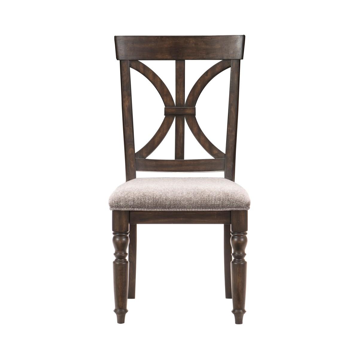 Cardano Dining Set - Furniture 4 Less Outlet (Salinas,CA)