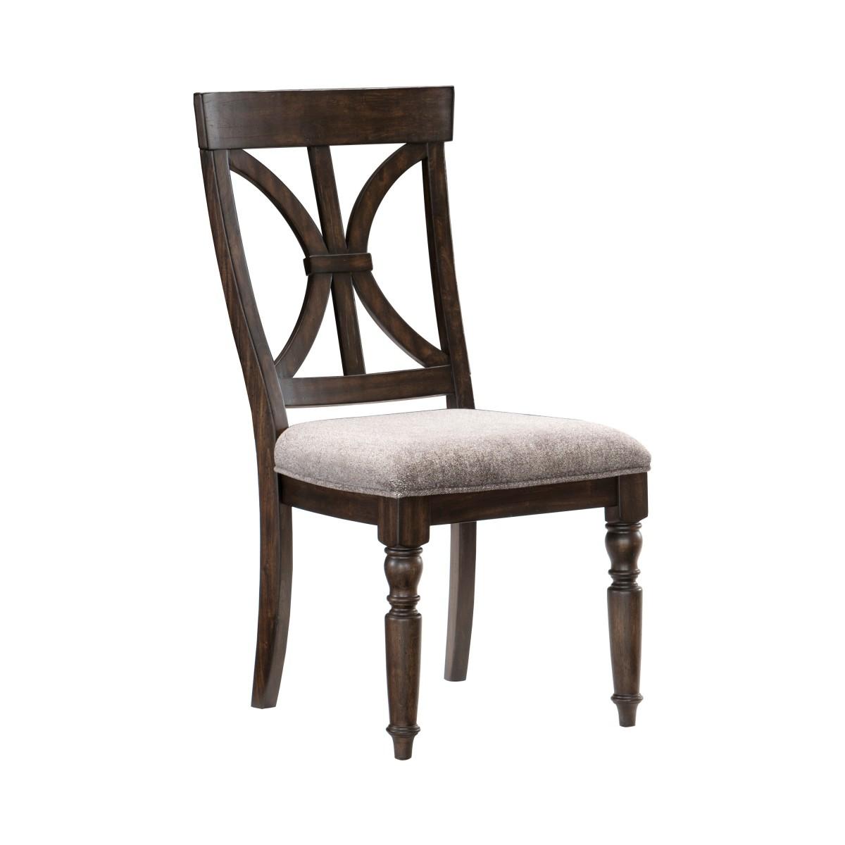 Cardano Dining Set - Furniture 4 Less Outlet (Salinas,CA)