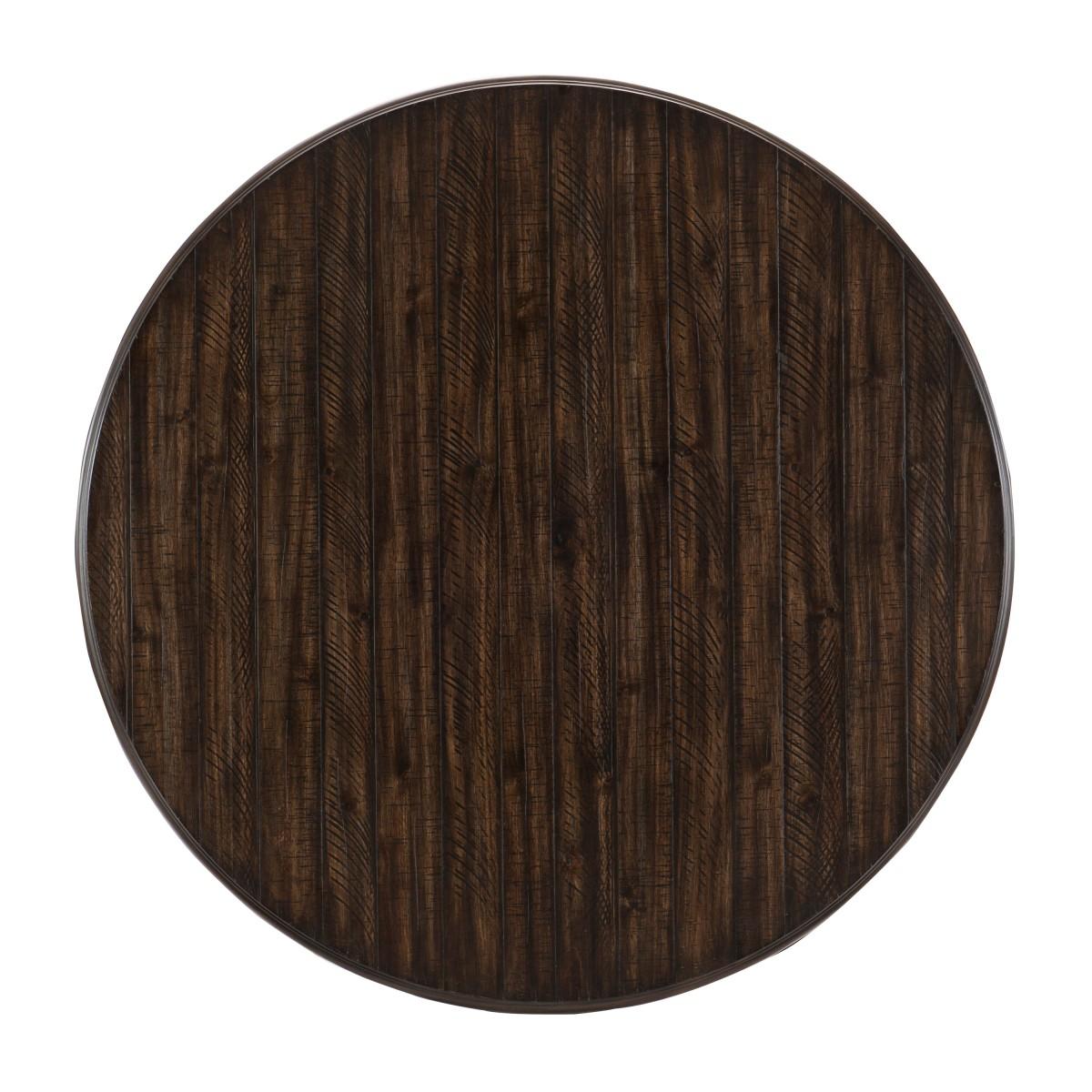 Cardano Dining Set - Furniture 4 Less Outlet (Salinas,CA)