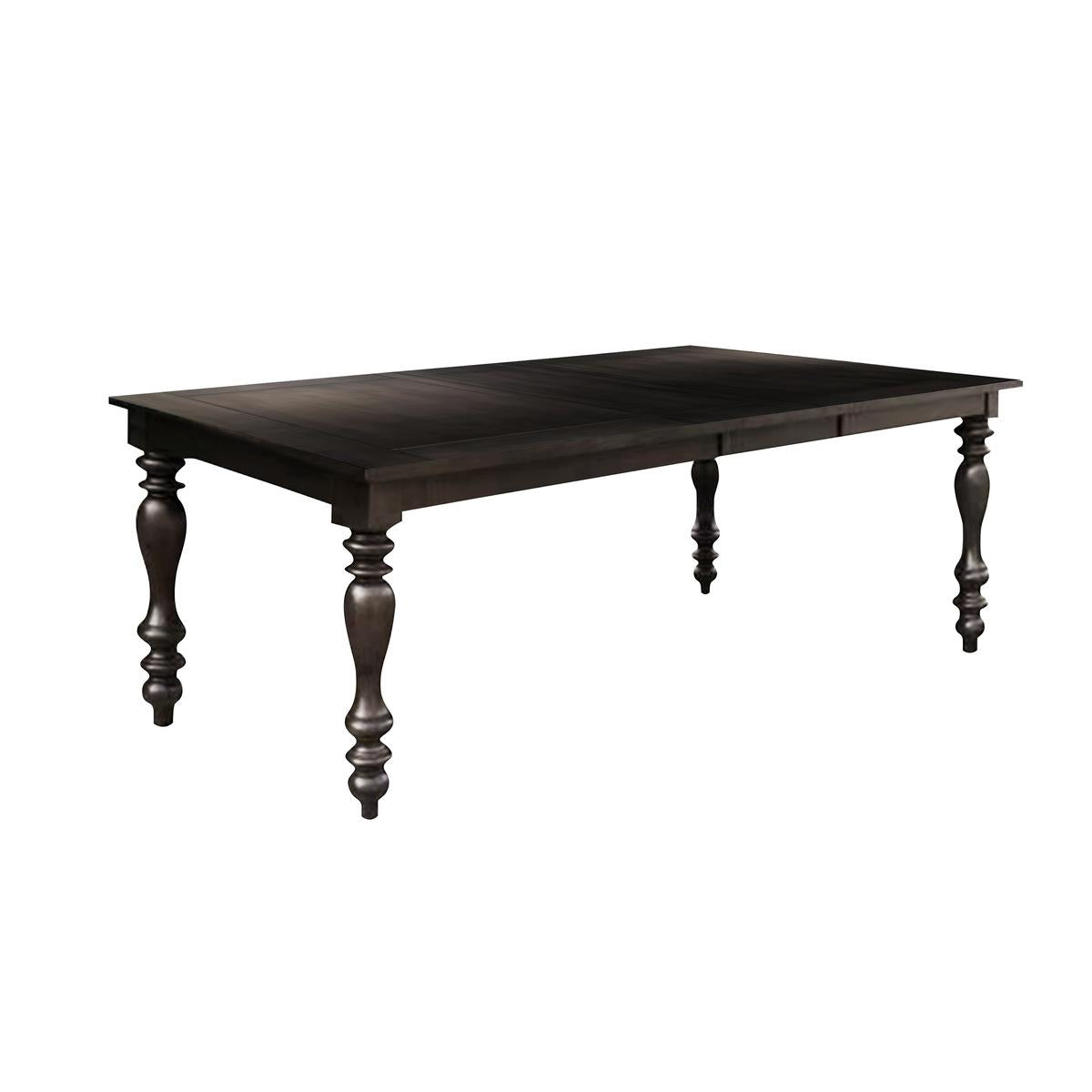 Begonia Dining Set - Furniture 4 Less Outlet (Salinas,CA)