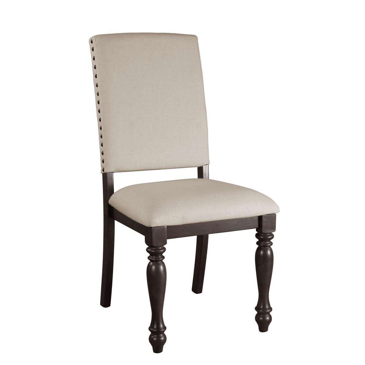 Begonia Dining Set - Furniture 4 Less Outlet (Salinas,CA)