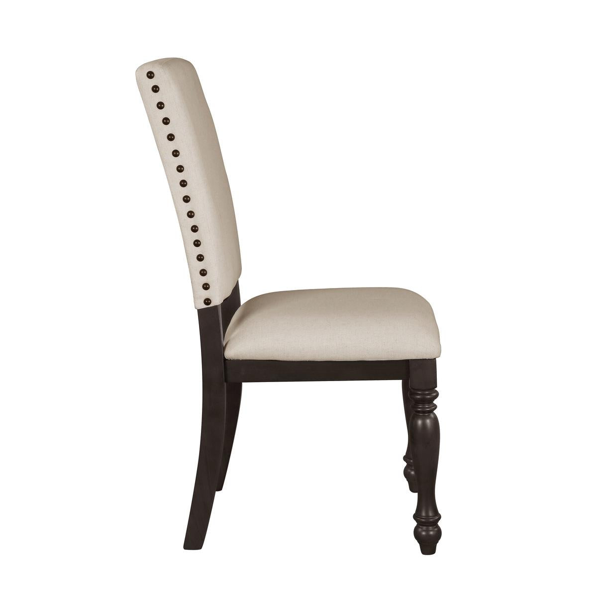 Begonia Dining Set - Furniture 4 Less Outlet (Salinas,CA)