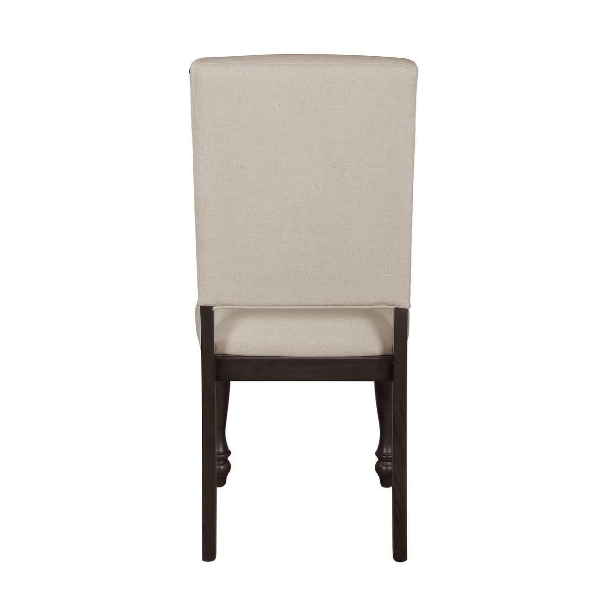 Begonia Dining Set - Furniture 4 Less Outlet (Salinas,CA)