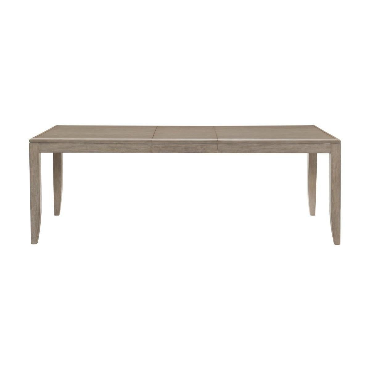 Mckewen Dining Set - Furniture 4 Less Outlet (Salinas,CA)