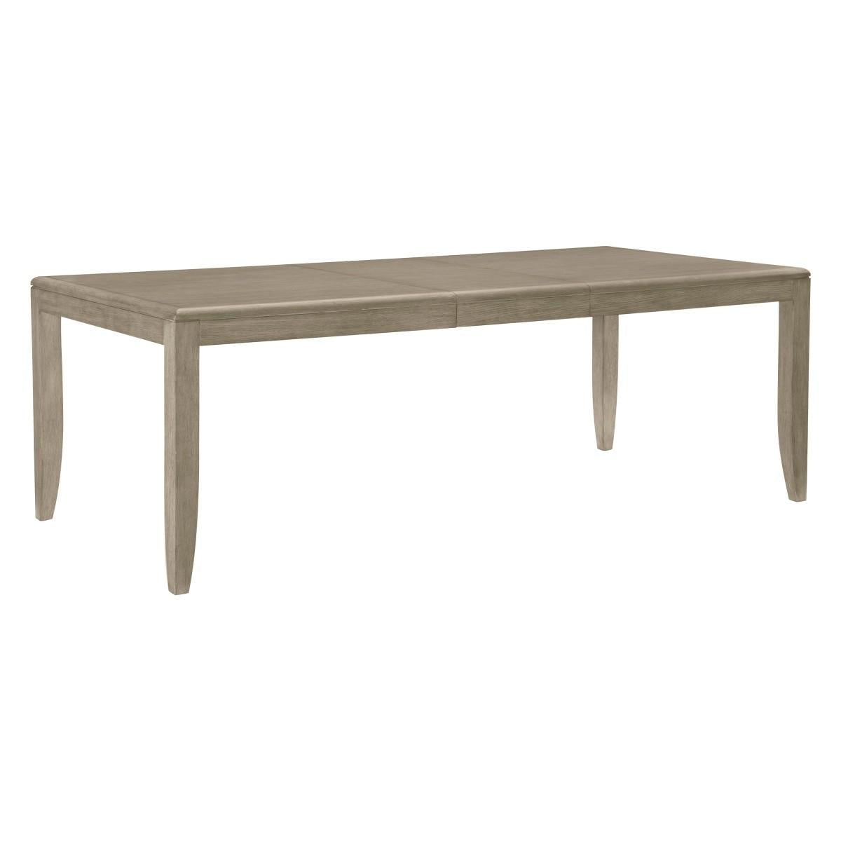Mckewen Dining Set - Furniture 4 Less Outlet (Salinas,CA)