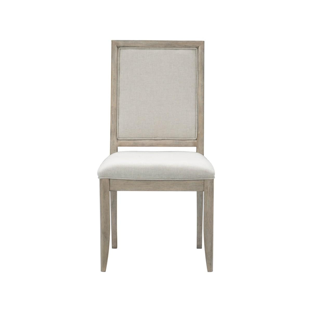Mckewen Dining Set - Furniture 4 Less Outlet (Salinas,CA)