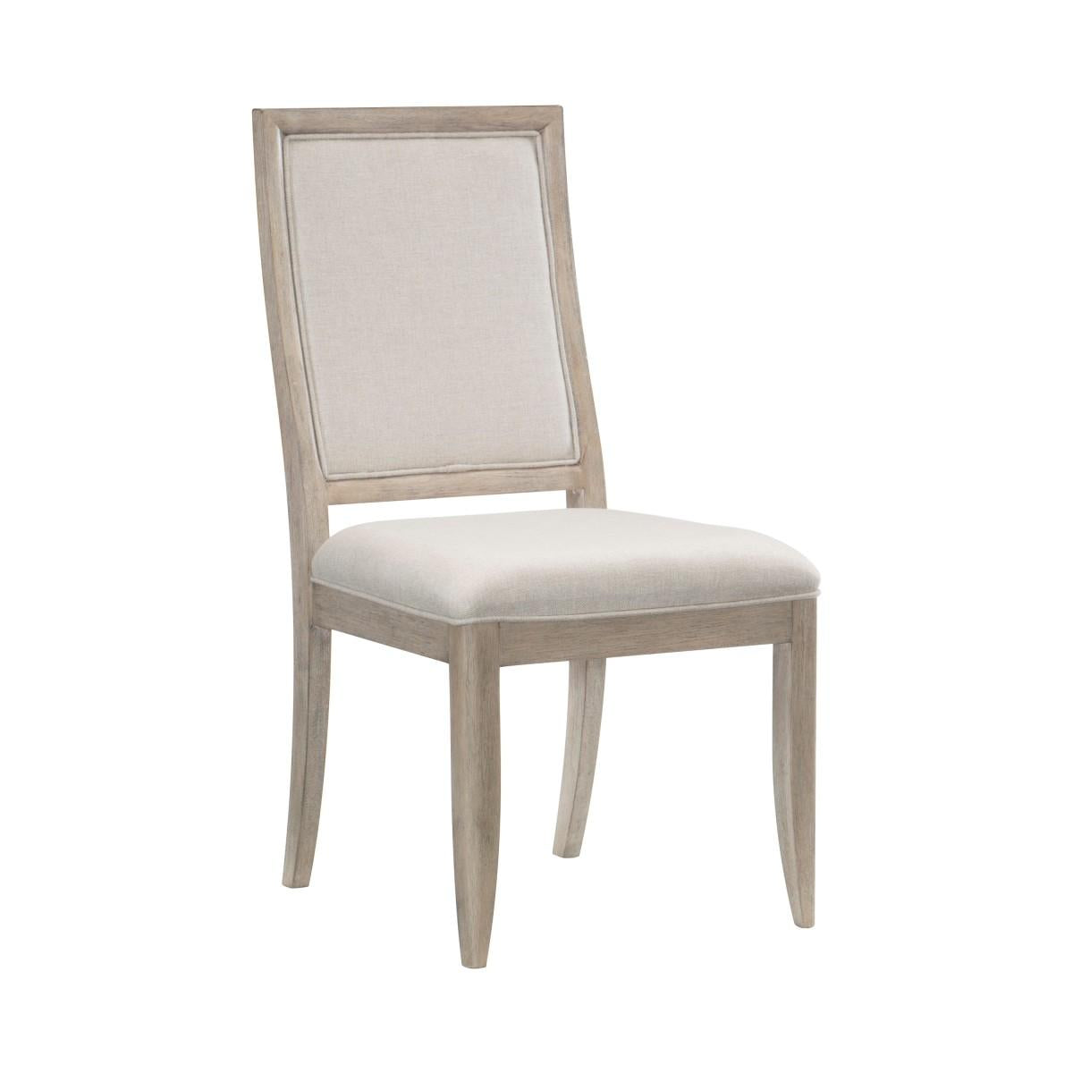 Mckewen Dining Set - Furniture 4 Less Outlet (Salinas,CA)