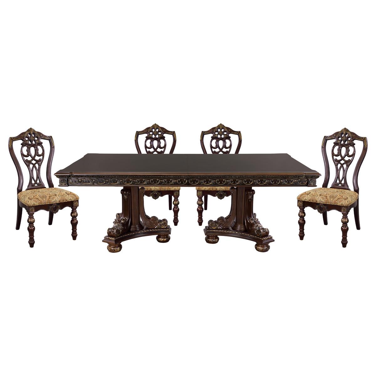 Catalonia Dining Set image