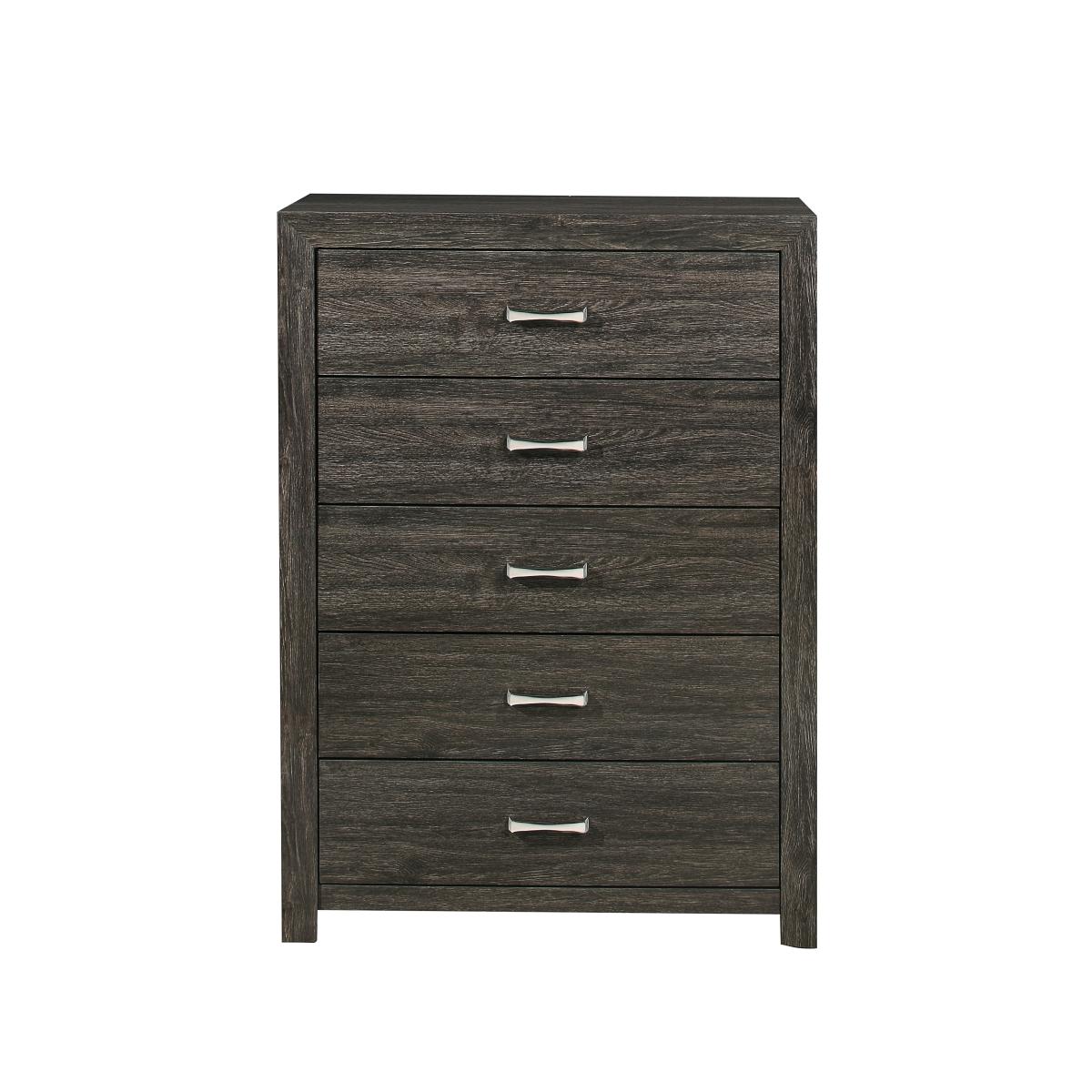 Edina Twin Bed Set - Furniture 4 Less Outlet (Salinas,CA)