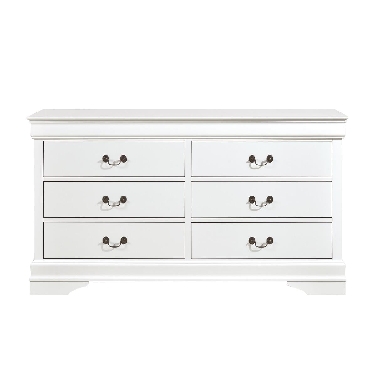 Mayville Twin Bed Set - Furniture 4 Less Outlet (Salinas,CA)