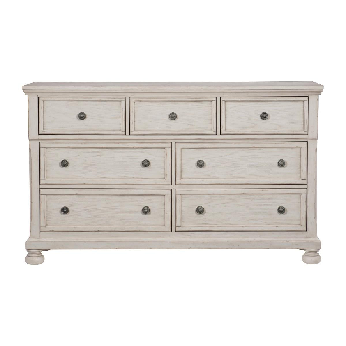 Bethel Bed Set - Furniture 4 Less Outlet (Salinas,CA)