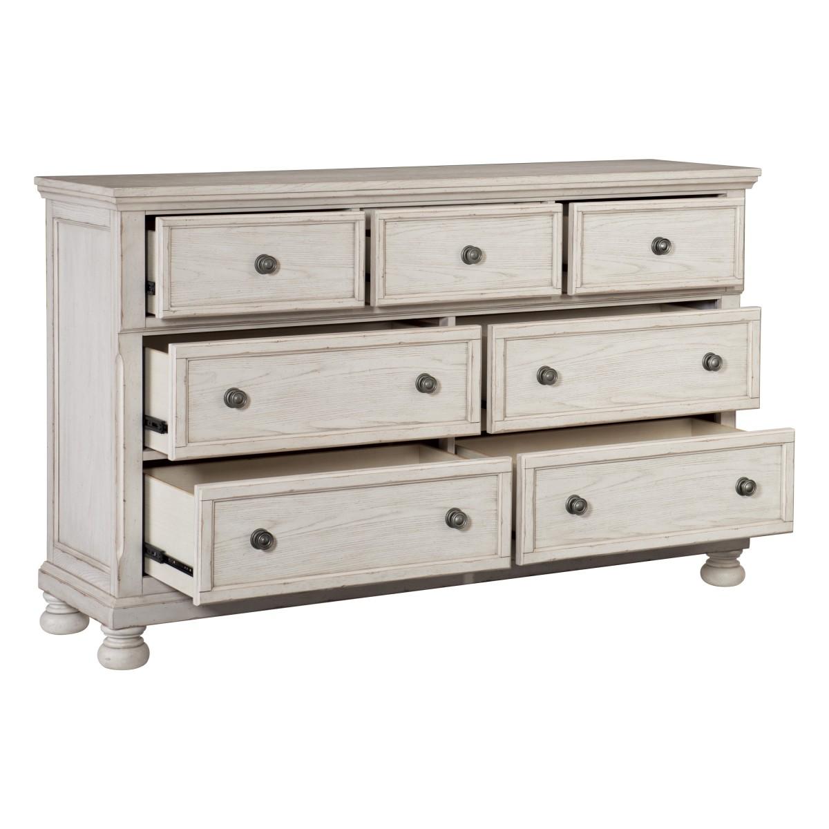 Bethel Bed Set - Furniture 4 Less Outlet (Salinas,CA)