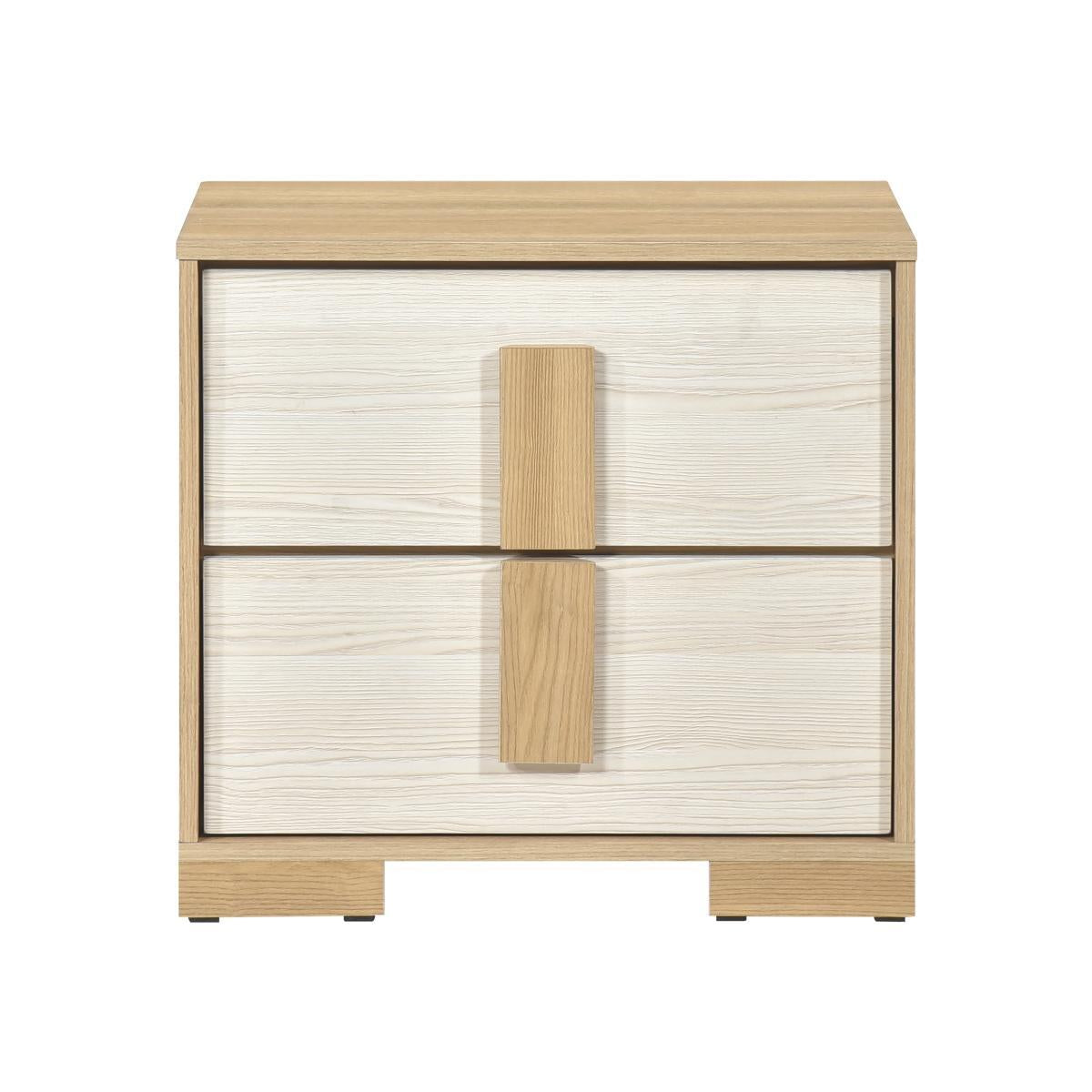 Sterling Night Stand image