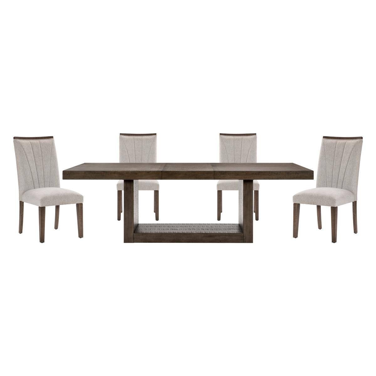 Brookings Dining Set image