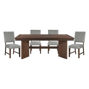 Franco Dining Table Set image