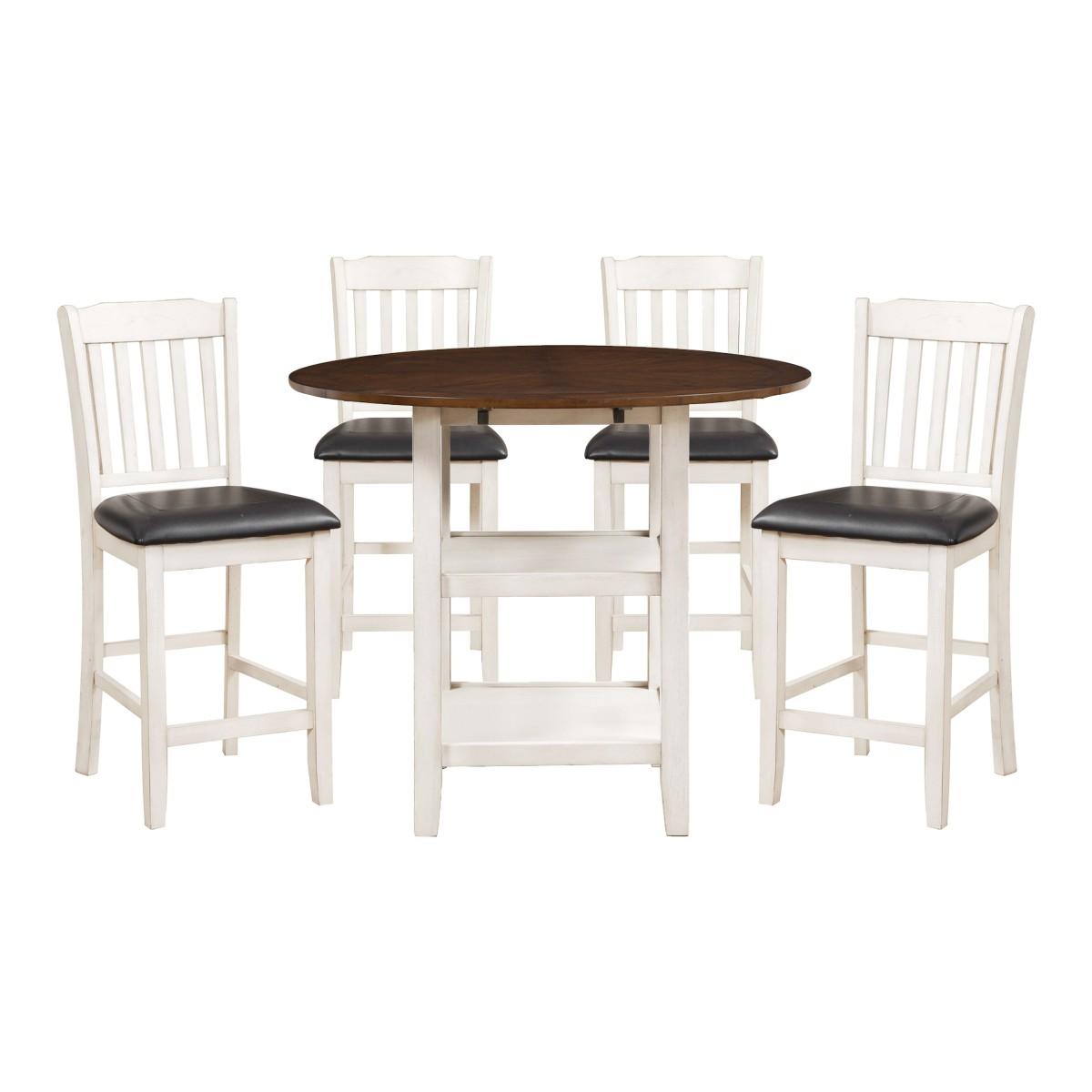 Kiwi Dining Set image