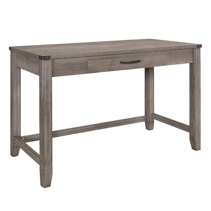 Woodrow Writing Desk - Furniture 4 Less Outlet (Salinas,CA)