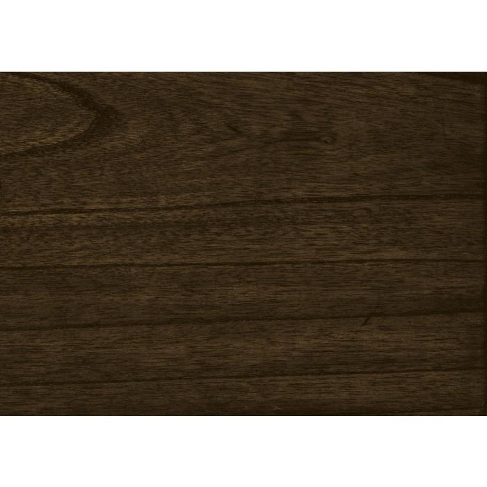 Frazier Park Buffet - Furniture 4 Less Outlet (Salinas,CA)